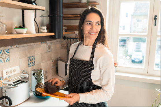 Find Your Next Temporary Kitchen Porter Jobs in Chelsea!