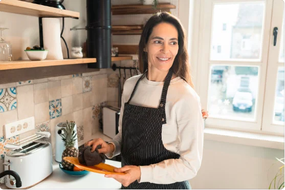 Find Your Next Temporary Kitchen Porter Jobs in Chelsea!