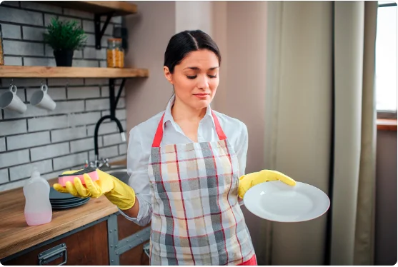 Find Your Next Temporary Kitchen Porter Jobs in Chelsea!