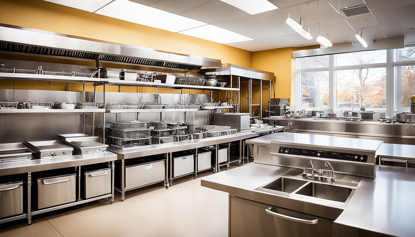 Team RAL Placement: Find Dishwasher Jobs in Alperton