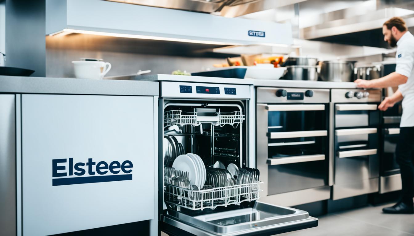 Team RAL: Find Dishwasher Jobs in Elstree – Find Your Job Today!