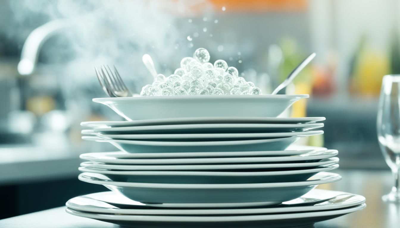 Team RAL Placement: Find Dishwasher Jobs in College Park