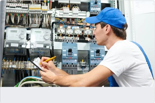Fibre Engineer Jobs in Vauxhall