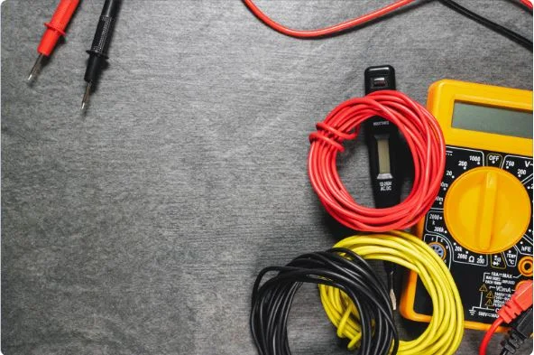 Fibre Engineer Jobs in Vauxhall