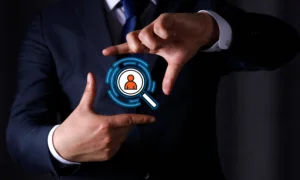 Employment Agency London