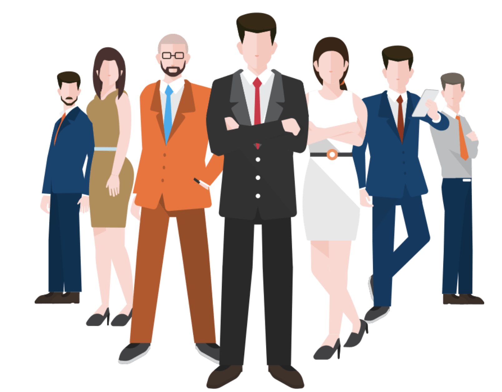 Expert Manpower Agency