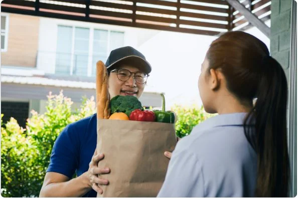 Front of House Jobs in Wanstead