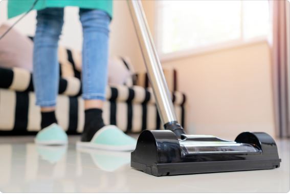 Housekeepers Jobs in North Wembley