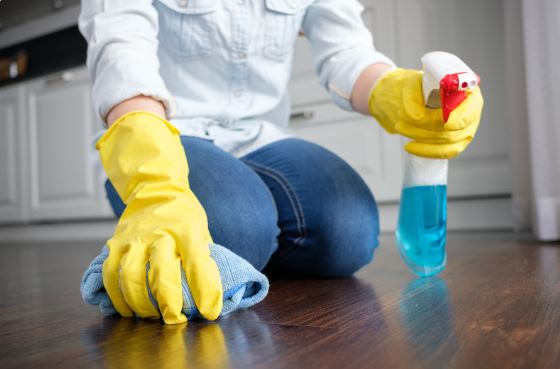 Housekeepers Jobs in North Wembley