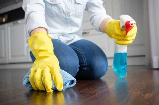 Housekeepers Jobs in North Wembley