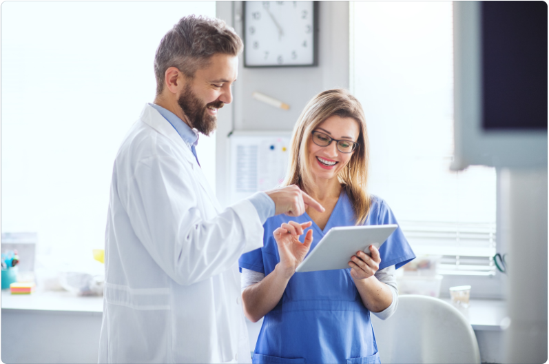 Healthcare Assistant Jobs in UK