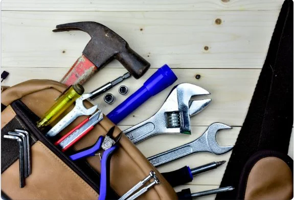 Handyman Jobs in Anerley