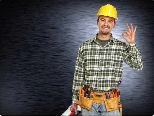 Handyman Jobs in Anerley
