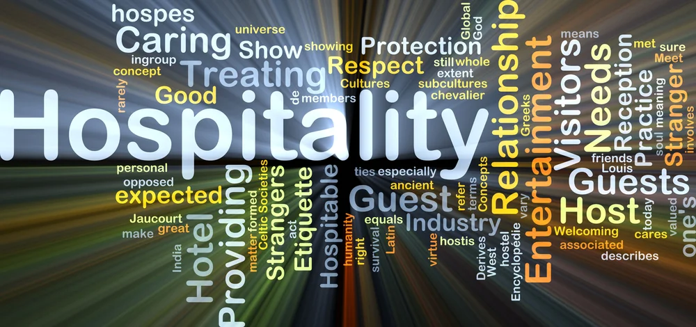 Team RAL Placement: Hospitality Agency Work London | Top Job Offers