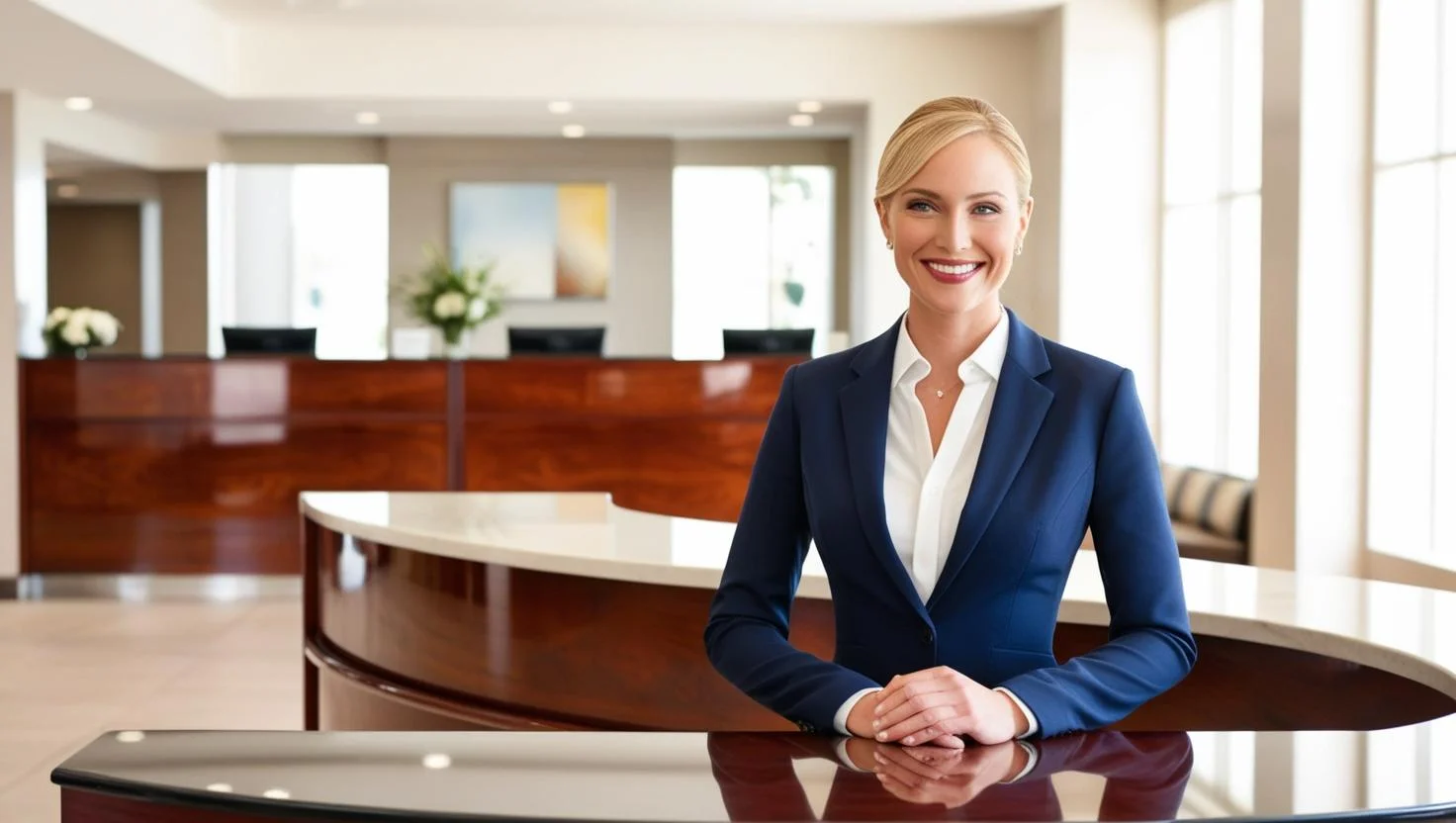 Selected Image