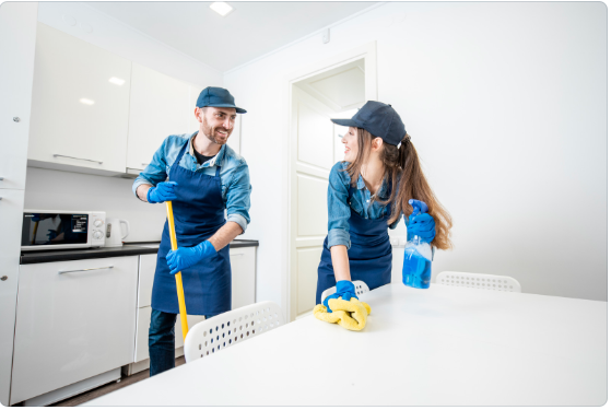 Discover Top-Rated Housekeepers Jobs in Surrey Today!