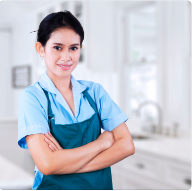 Discover Top-Rated Housekeepers Jobs in Surrey Today!