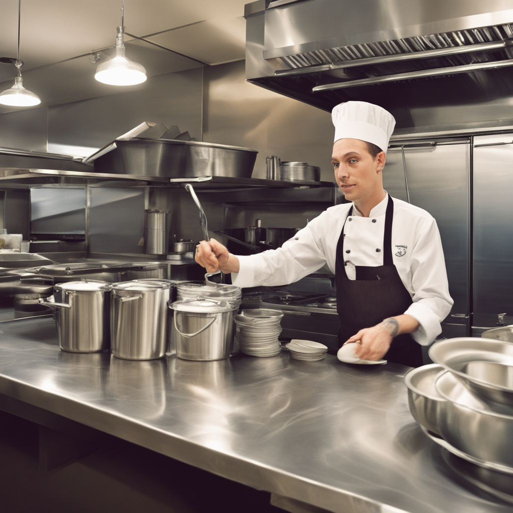 Find Temporary Jobs in UK