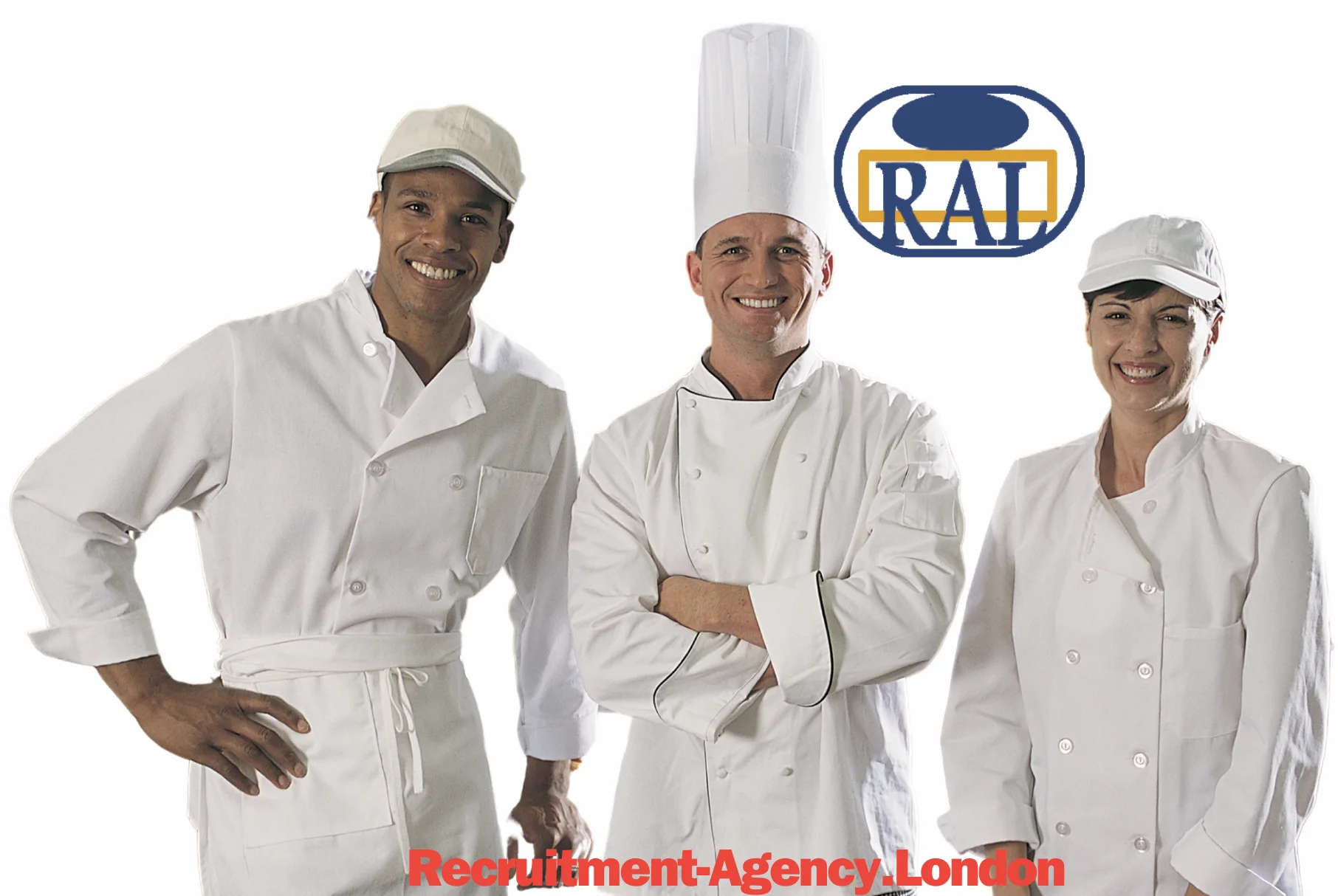 Kitchen Porter Job