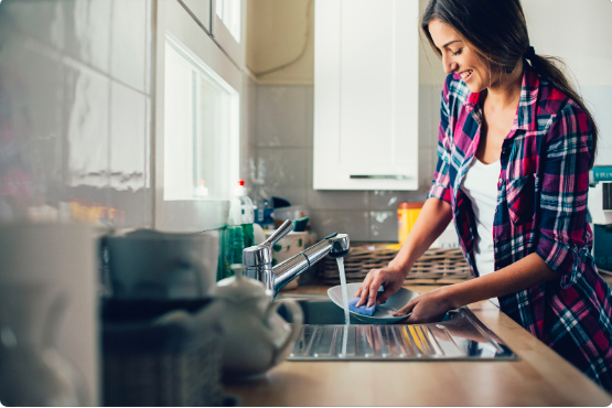 Kitchen Porters Jobs in Anerley