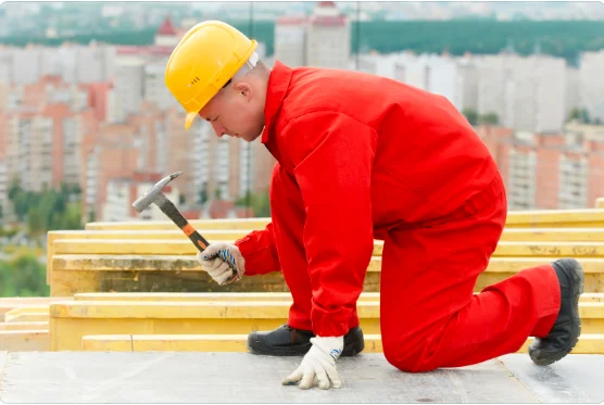 Top Skilled Labourer Recruitment Agencies in UK