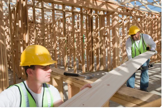 Top Skilled Labourer Recruitment Agencies in UK