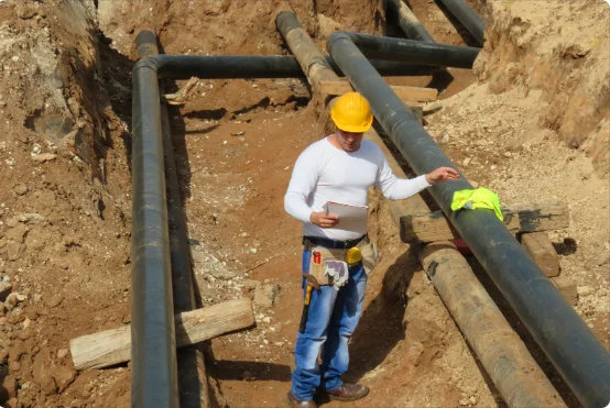 Top Skilled Labourer Recruitment Agencies in UK