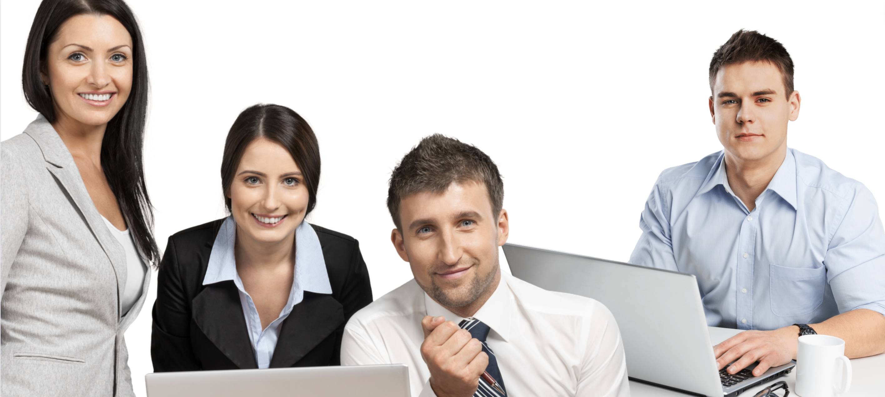 London Staffing Recruitment