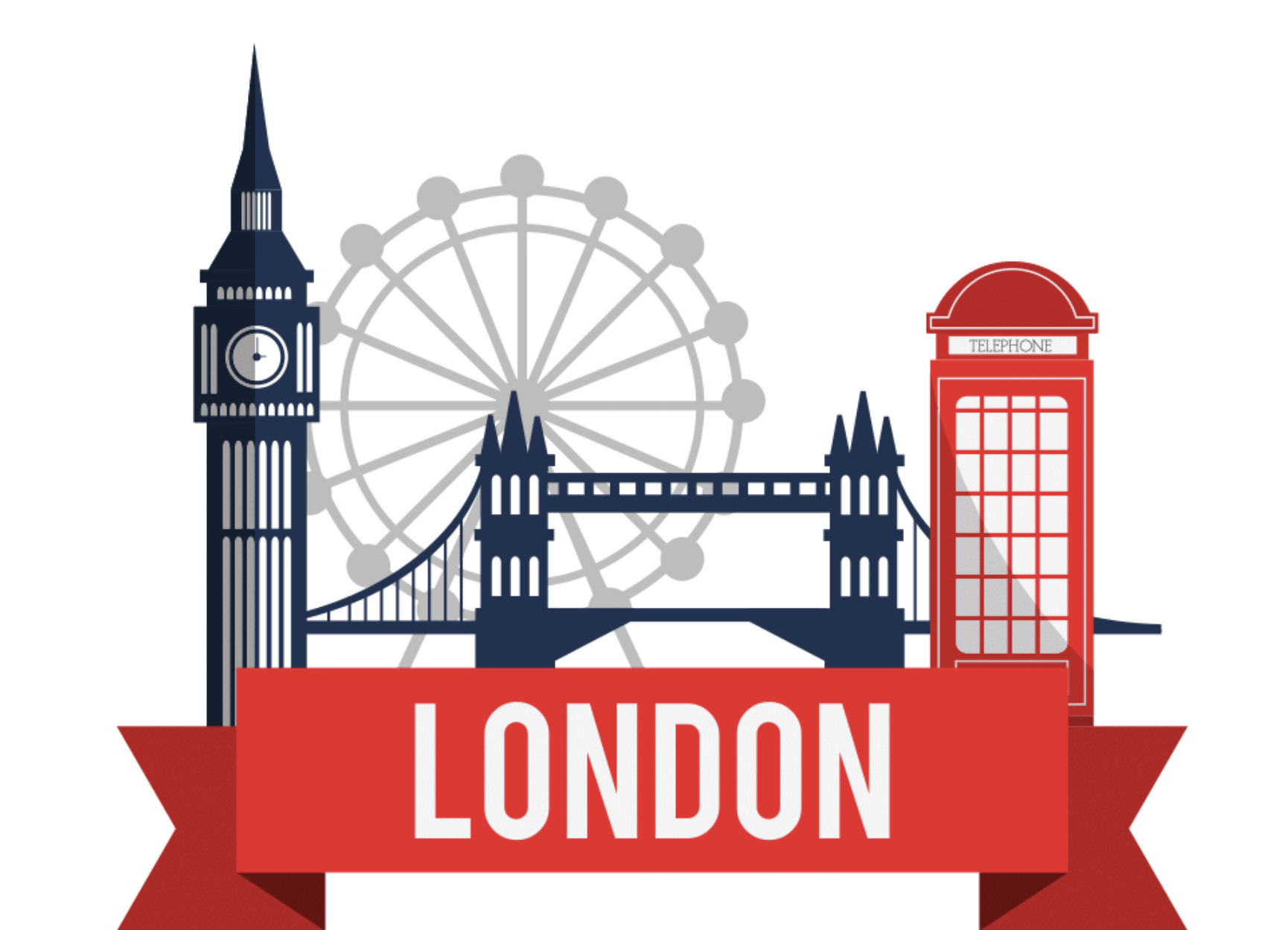 Best Temp Agencies London