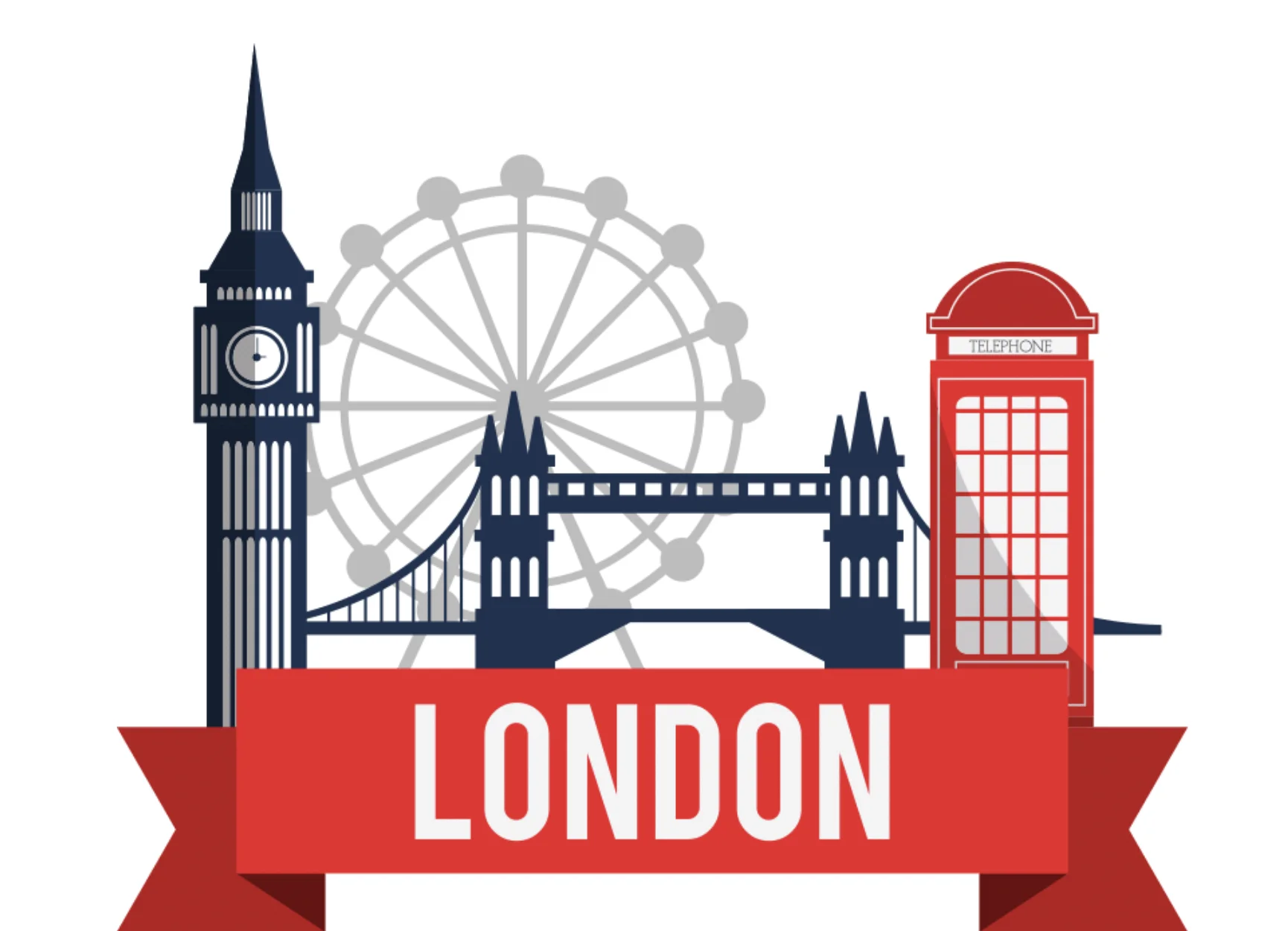 Best Temp Agencies London