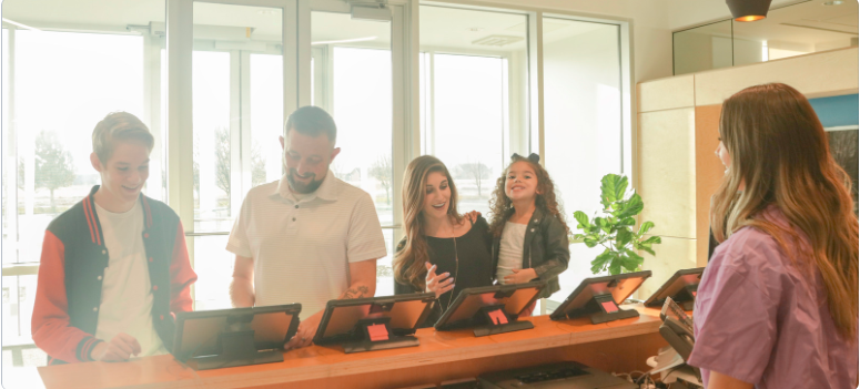 Medical Receptionist Jobs in Bexleyheath