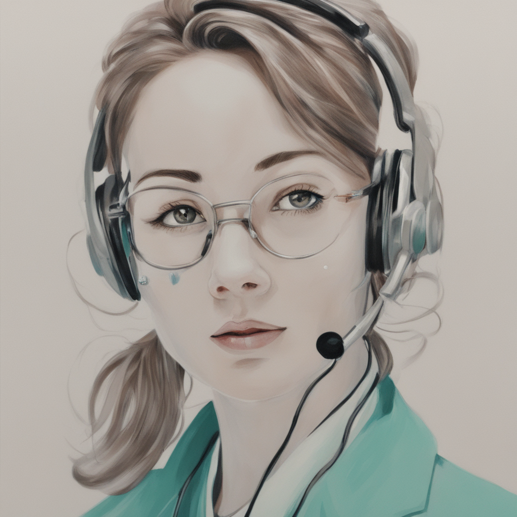 Find Temporary Jobs in UK