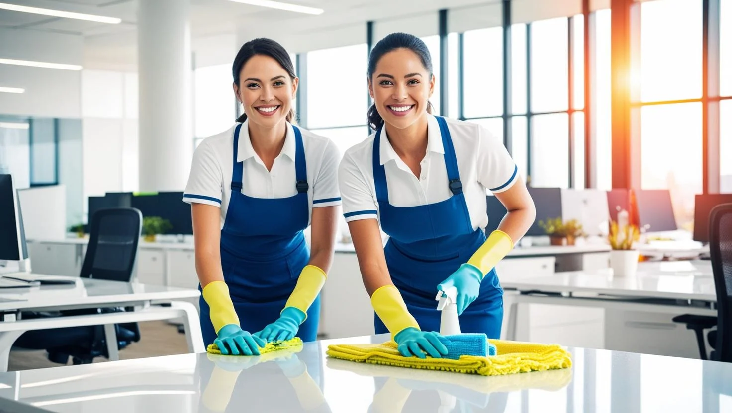 Office Cleaners (3).jpg