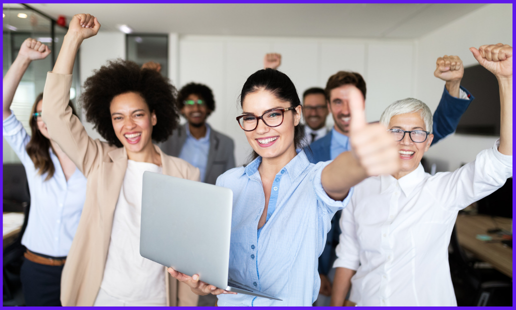 PA Recruitment Agencies In London