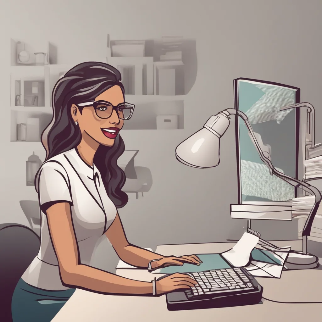 Personal Assistant Staffing Agency