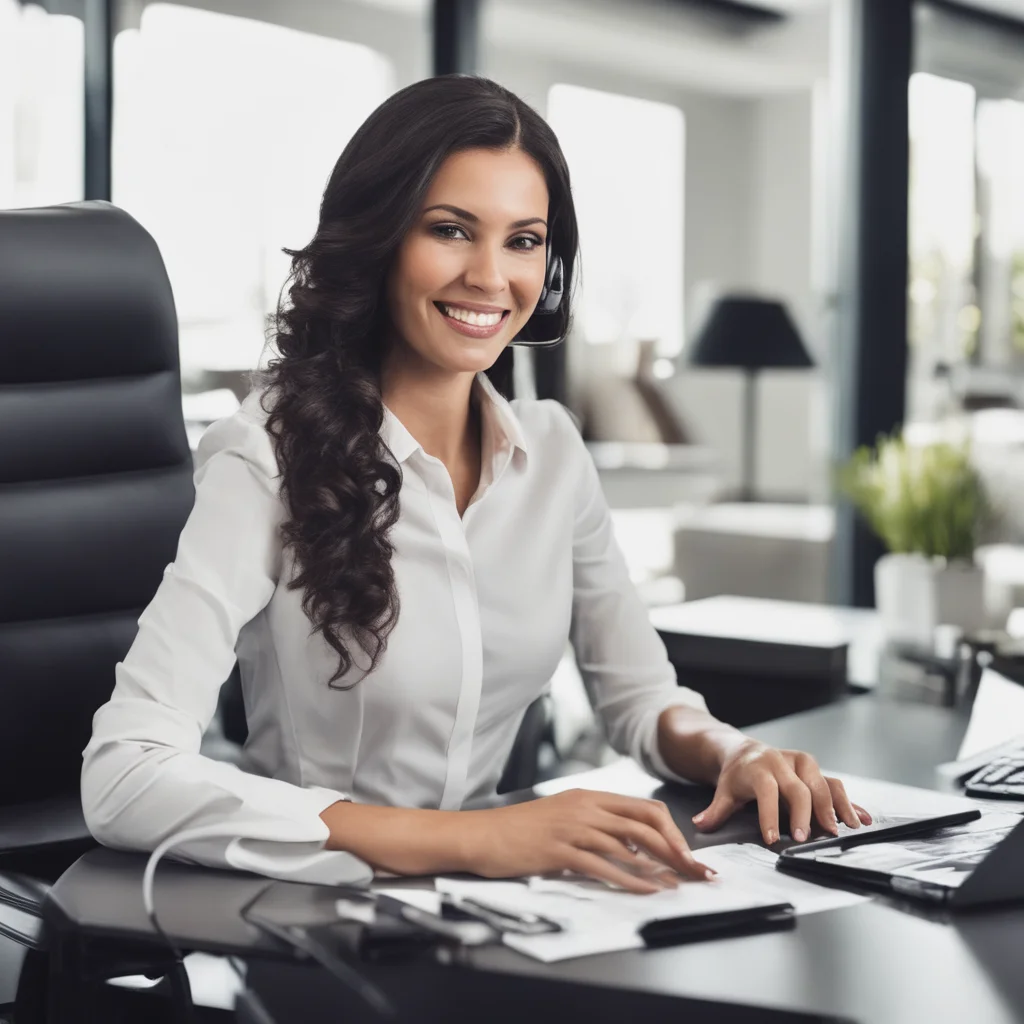 Personal Assistant Staffing Agency