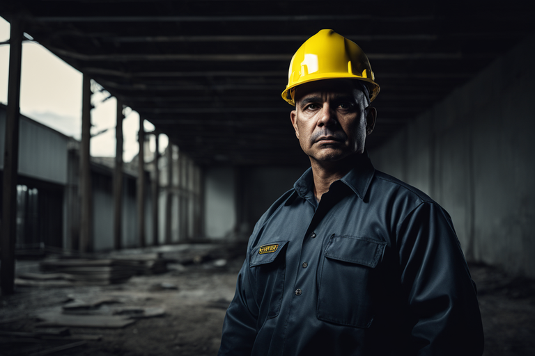 General Labourer Jobs in Dulwich