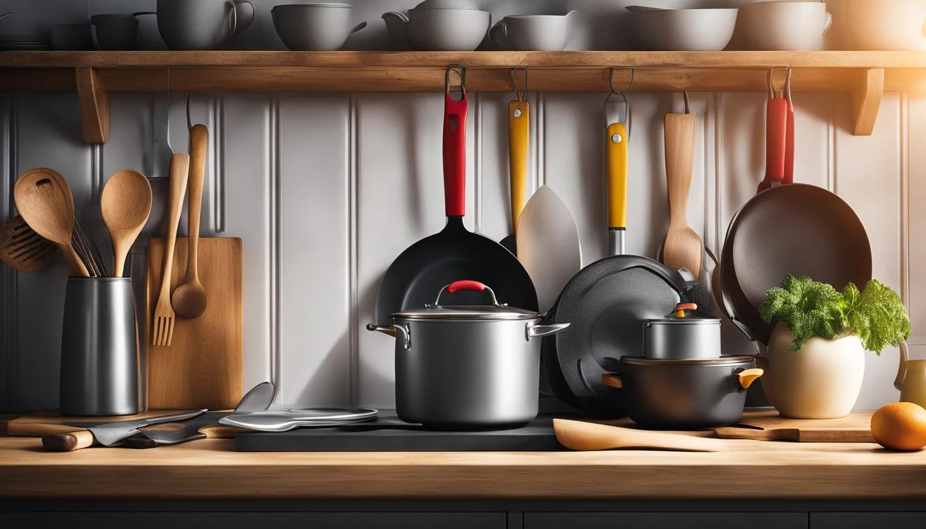 Kitchen Porter in UK