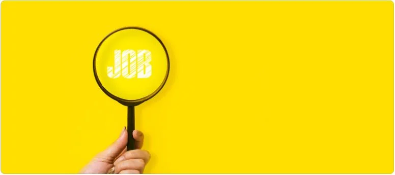 Recruitment Specialists