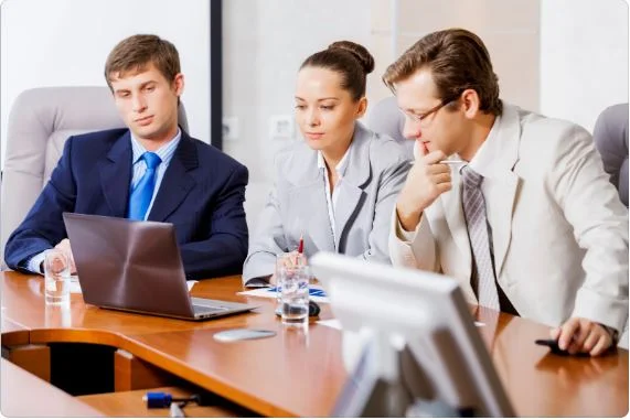 Recruitment Agency in City of Westminster