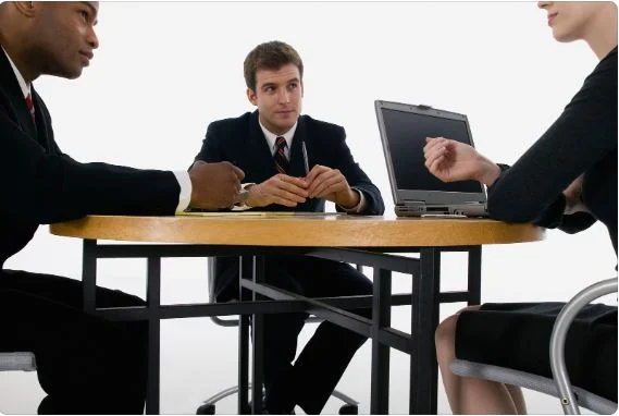 Recruitment Agency in City of Westminster