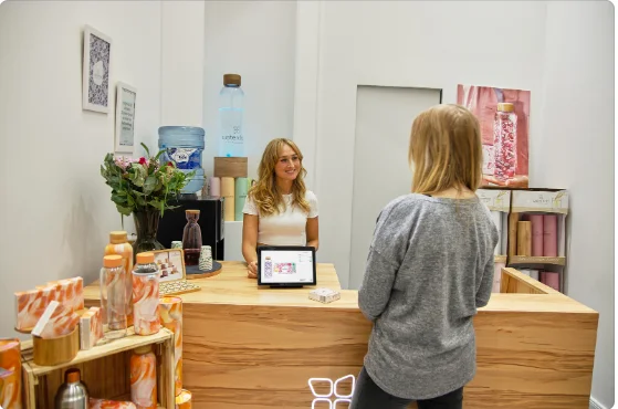 Night Receptionist Jobs in Croydon