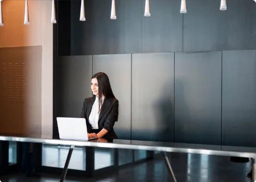 Hotel Receptionist Recruitment Agency