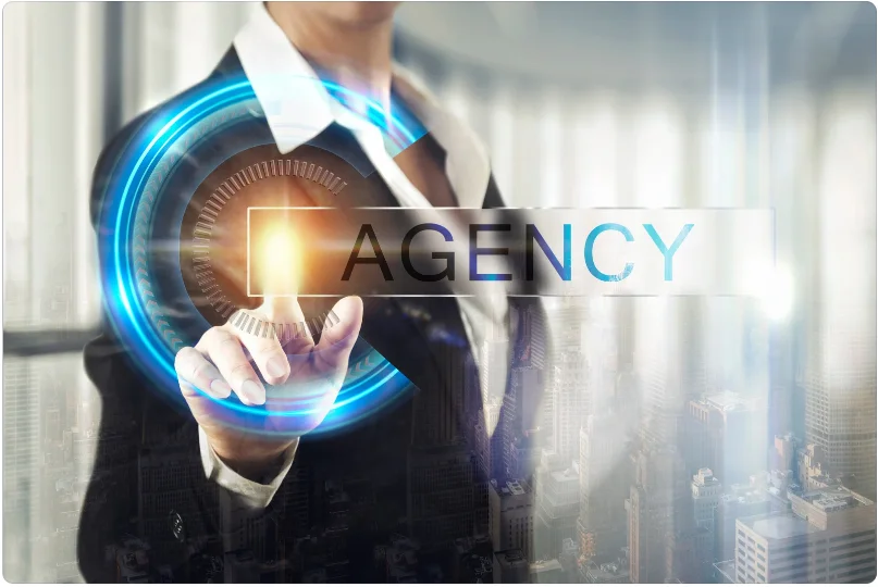 Temporary Recruiutment Agency London
