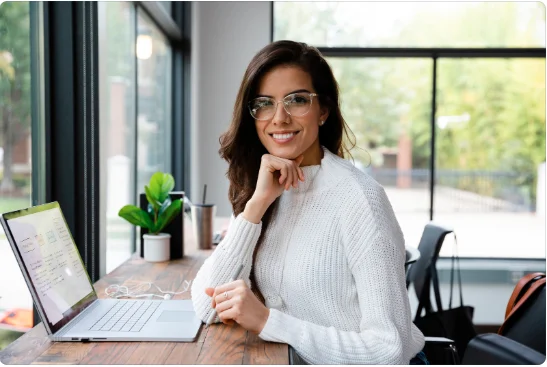 Remote Receptionist
