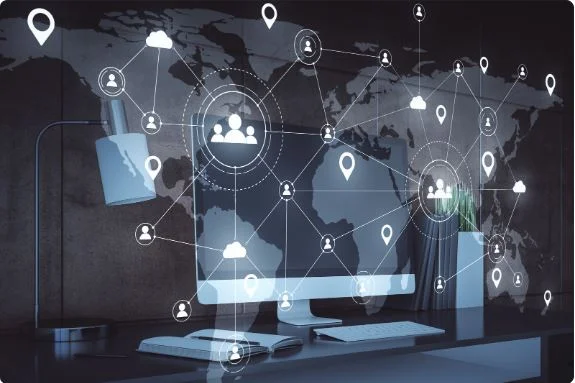 Remote Telesales Jobs in City of London