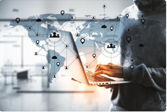 Remote Telesales Jobs in City of London