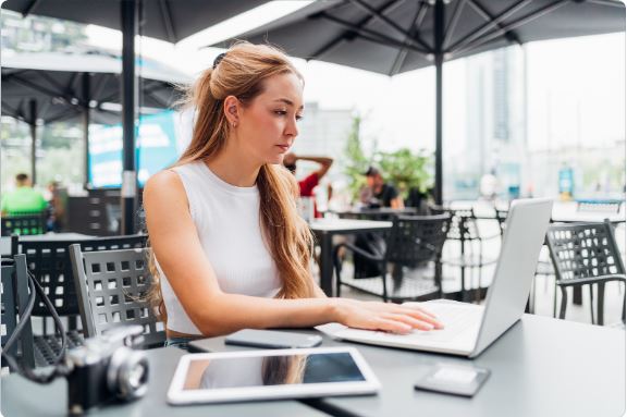 Remote Telesales Jobs in City of London