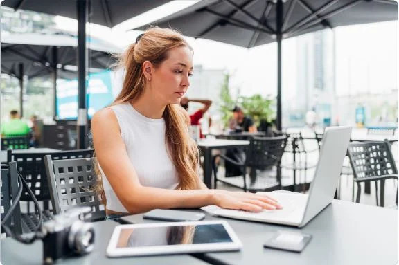 Remote Telesales Jobs in City of London
