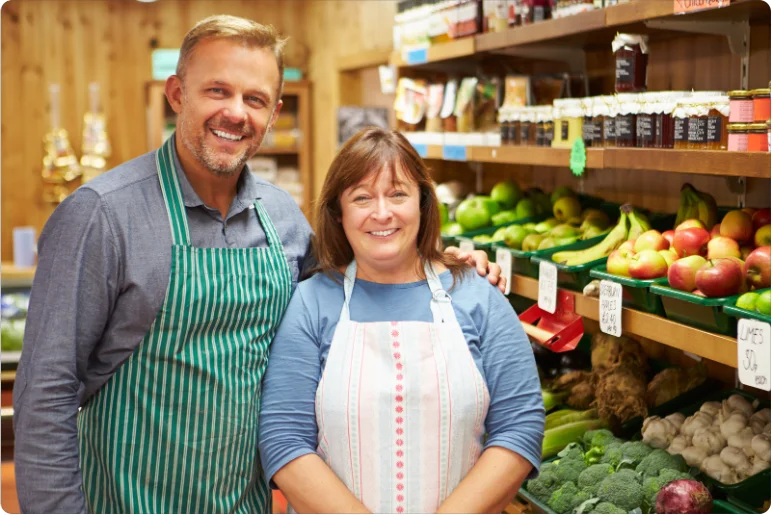 Retail Assistant Jobs in UK